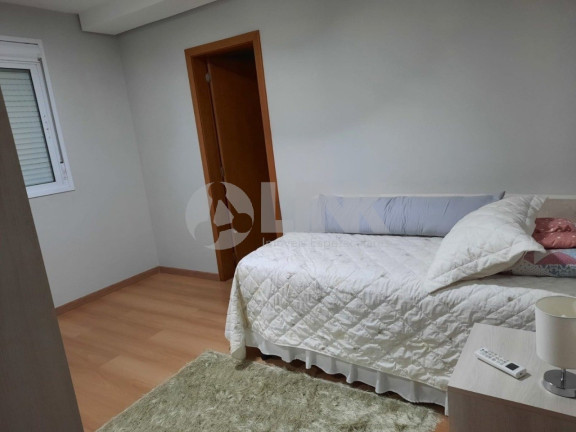 Imagem Apartamento com 2 Quartos à Venda, 67 m² em Chácara Das Pedras - Porto Alegre Imagem Apartamento com 2 Quartos à Venda, 67 m² em Chácara Das Pedras - Porto Alegre