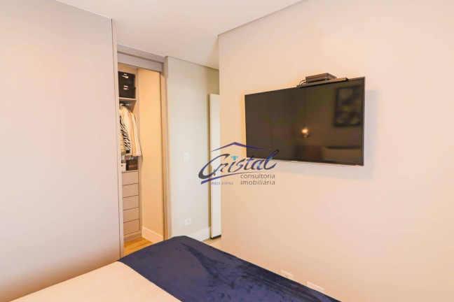 Imagem Apartamento com 2 Quartos à Venda, 73 m² em Butantã - São Paulo