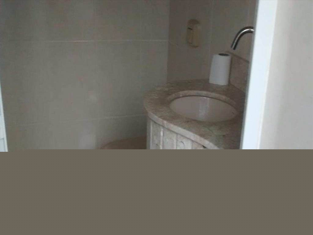 Imagem Apartamento com 4 Quartos à Venda, 200 m² em Boqueirao - Praia Grande Imagem Apartamento com 4 Quartos à Venda, 200 m² em Boqueirao - Praia Grande
