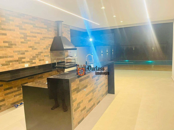 Imagem Casa com 4 Quartos à Venda, 258 m² em Morada Da Praia - Bertioga