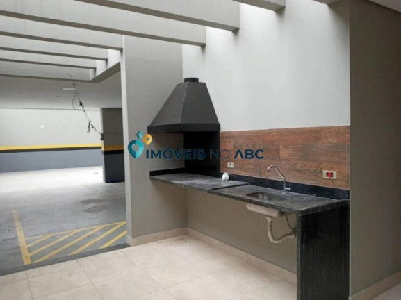 Imagem Apartamento com 2 Quartos à Venda, 55 m² em Paulicéia - São Bernardo Do Campo Imagem Apartamento com 2 Quartos à Venda, 55 m² em Paulicéia - São Bernardo Do Campo