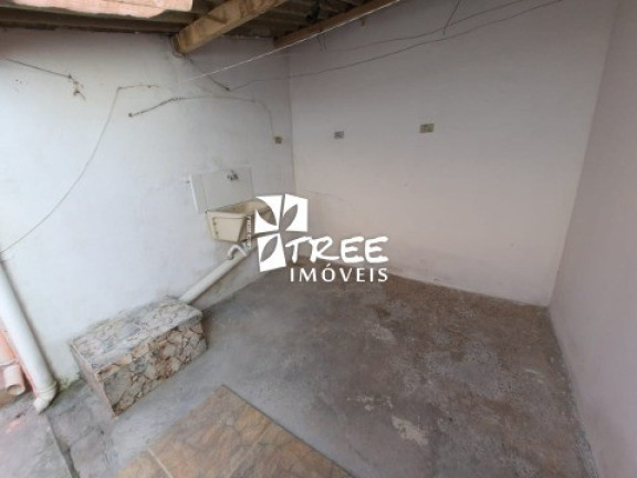 Imagem Sobrado com 4 Quartos à Venda, 176 m² em Arujamérica - Arujá