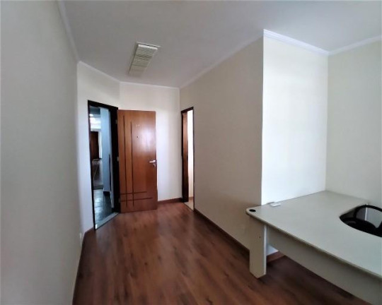 Imagem Sala Comercial à Venda, 49 m² em Centro - Indaiatuba Imagem Sala Comercial à Venda, 49 m² em Centro - Indaiatuba