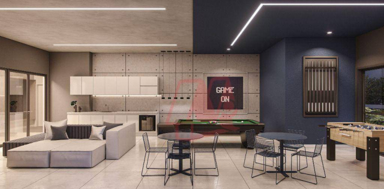 Imagem Apartamento com 1 Quarto à Venda, 71 m² em Jardim Lindóia - Porto Alegre Imagem Apartamento com 1 Quarto à Venda, 71 m² em Jardim Lindóia - Porto Alegre
