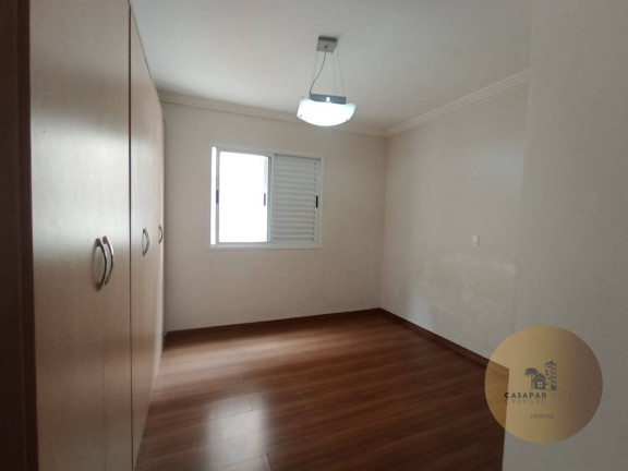Imagem Apartamento com 2 Quartos à Venda, 70 m² em Boa Vista - São Caetano Do Sul Imagem Apartamento com 2 Quartos à Venda, 70 m² em Boa Vista - São Caetano Do Sul