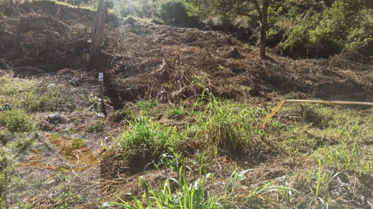 Imagem Terreno à Venda, 471 m² em Conselheiro Paulino - Nova Friburgo Imagem Terreno à Venda, 471 m² em Conselheiro Paulino - Nova Friburgo
