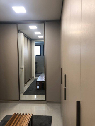 Imagem Casa de Condomínio com 3 Quartos à Venda, 520 m² em Reserva Santa Rosa - Itatiba