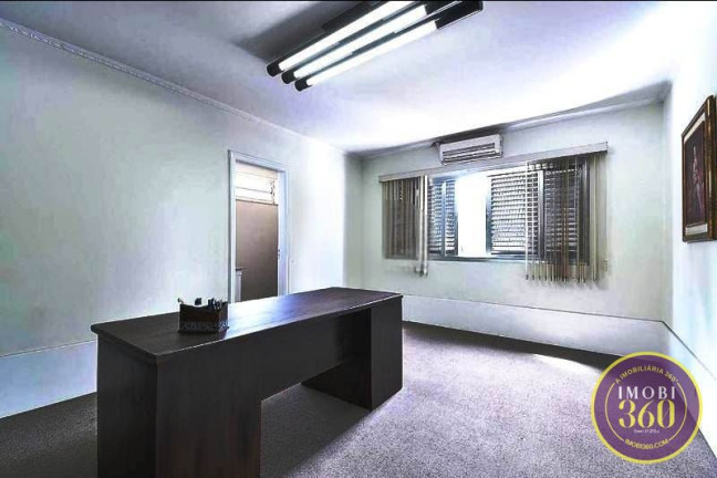 Imagem Sobrado com 4 Quartos à Venda, 503 m² em Vila Regente Feijó - São Paulo Imagem Sobrado com 4 Quartos à Venda, 503 m² em Vila Regente Feijó - São Paulo