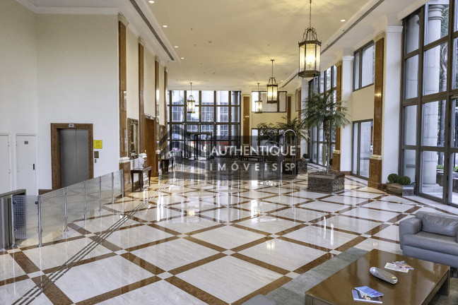 Imagem Imóvel à Venda, 540 m² em Jardim Paulistano - São Paulo Imagem Imóvel à Venda, 540 m² em Jardim Paulistano - São Paulo