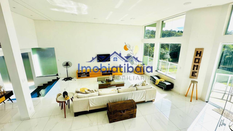 Imagem Casa com 4 Quartos à Venda, 1 m² em Centro - Joanópolis Imagem Casa com 4 Quartos à Venda, 1 m² em Centro - Joanópolis