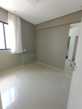 Imagem Apartamento com 2 Quartos para Alugar, 102 m² em Rosarinho - Recife