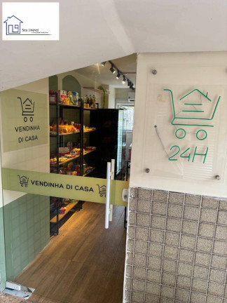 Imagem Apartamento com 1 Quarto para Alugar, 50 m² em Jacarepaguá - Rio De Janeiro