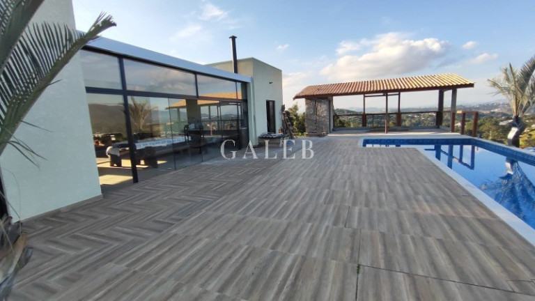 Imagem Casa com 3 Quartos à Venda, 180 m² em Jardim Estância Brasil - Atibaia Imagem Casa com 3 Quartos à Venda, 180 m² em Jardim Estância Brasil - Atibaia