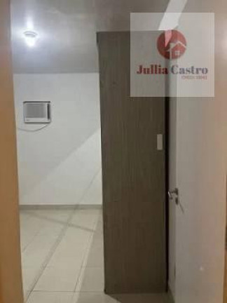 Imagem Apartamento com 1 Quarto para Alugar, 41 m²