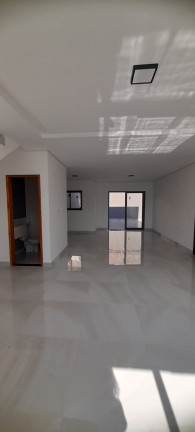 Imagem Sobrado com 3 Quartos à Venda, 179 m² em Portais (polvilho) - Cajamar