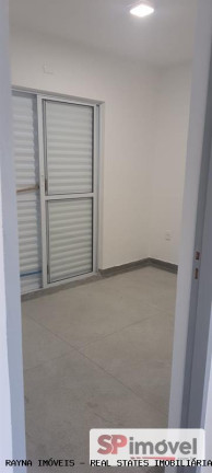 Imagem Casa com 2 Quartos para Alugar, 50 m² em Santana - São Paulo