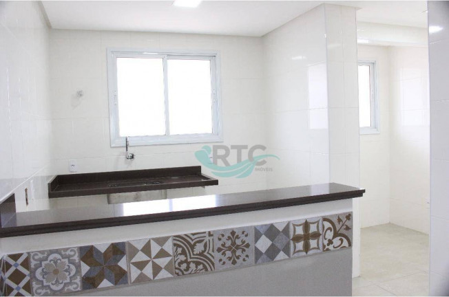 Imagem Apartamento com 2 Quartos à Venda, 100 m² em Canto Do Forte - Praia Grande Imagem Apartamento com 2 Quartos à Venda, 100 m² em Canto Do Forte - Praia Grande