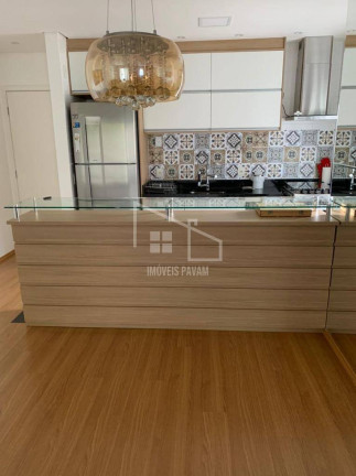 Imagem Apartamento com 2 Quartos à Venda, 78 m² em Planalto - São Bernardo Do Campo Imagem Apartamento com 2 Quartos à Venda, 78 m² em Planalto - São Bernardo Do Campo