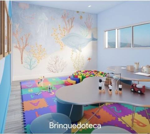 Imagem Apartamento com 3 Quartos à Venda, 158 m² em Embaré - Santos
