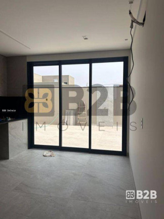Imagem Casa com 3 Quartos à Venda, 240 m² em Residencial Cyrela - Bauru Imagem Casa com 3 Quartos à Venda, 240 m² em Residencial Cyrela - Bauru