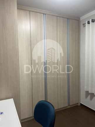 Imagem Imóvel com 2 Quartos à Venda, 50 m² em Vila Príncipe De Gales - Santo André Imagem Imóvel com 2 Quartos à Venda, 50 m² em Vila Príncipe De Gales - Santo André