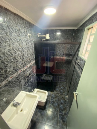 Imagem Casa com 3 Quartos à Venda, 89 m² em Jardim José Sampaio Junior - Ribeirão Preto Imagem Casa com 3 Quartos à Venda, 89 m² em Jardim José Sampaio Junior - Ribeirão Preto