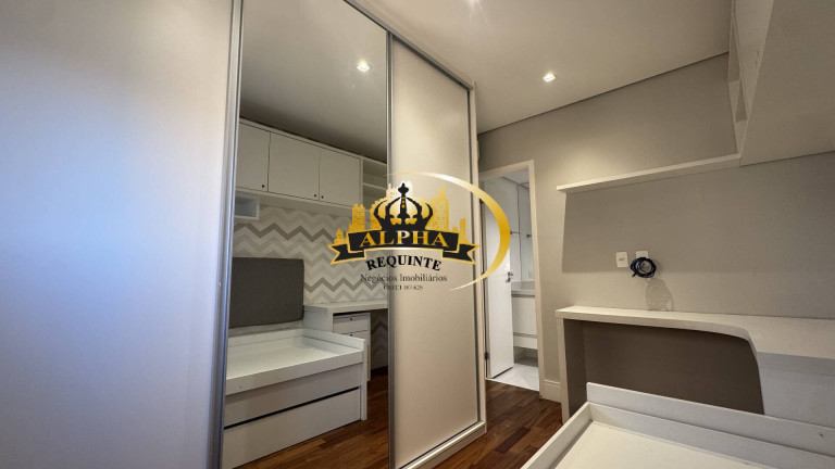 Imagem Apartamento com 2 Quartos para Alugar, 81 m² em Alphaville Empresarial - Barueri Imagem Apartamento com 2 Quartos para Alugar, 81 m² em Alphaville Empresarial - Barueri