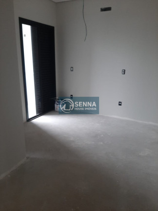 Imagem Casa com 3 Quartos à Venda, 195 m² em Chácara Morada Mediterrânea - Jundiaí Imagem Casa com 3 Quartos à Venda, 195 m² em Chácara Morada Mediterrânea - Jundiaí