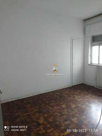 Imagem Apartamento com 2 Quartos à Venda, 81 m² em Consolação - São Paulo Imagem Apartamento com 2 Quartos à Venda, 81 m² em Consolação - São Paulo