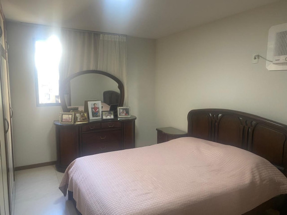 Imagem Apartamento com 3 Quartos à Venda, 140 m² em Praia Da Costa - Vila Velha Imagem Apartamento com 3 Quartos à Venda, 140 m² em Praia Da Costa - Vila Velha