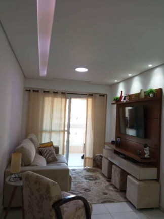 Imagem Apartamento com 2 Quartos à Venda, 82 m² em Canto Do Forte - Praia Grande Imagem Apartamento com 2 Quartos à Venda, 82 m² em Canto Do Forte - Praia Grande