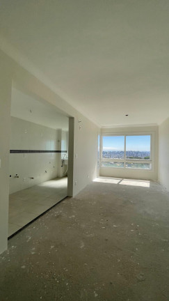 Imagem Apartamento com 1 Quarto à Venda, em Santo Antônio - Porto Alegre Imagem Apartamento com 1 Quarto à Venda, em Santo Antônio - Porto Alegre