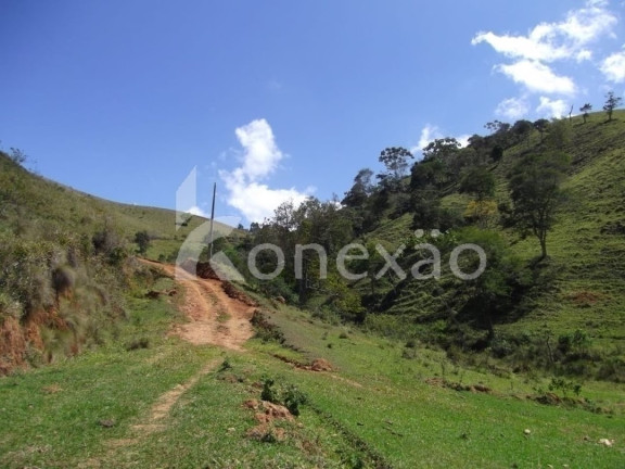 Imagem Fazenda à Venda, 200 m² em Centro - Paraibuna Imagem Fazenda à Venda, 200 m² em Centro - Paraibuna