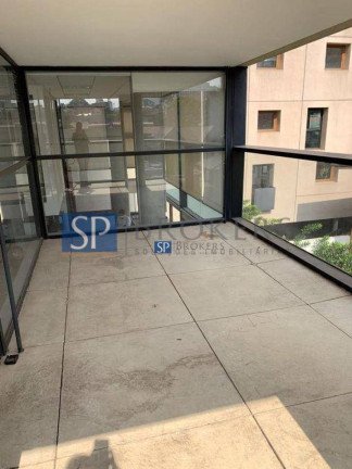 Imagem Sala Comercial para Alugar, 240 m² em Vila Madalena - São Paulo Imagem Sala Comercial para Alugar, 240 m² em Vila Madalena - São Paulo