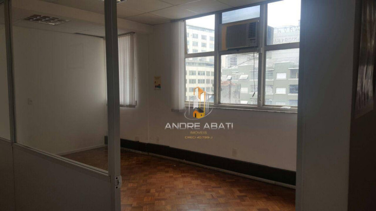 Imagem Imóvel à Venda, 288 m² em Centro - Taubaté Imagem Imóvel à Venda, 288 m² em Centro - Taubaté