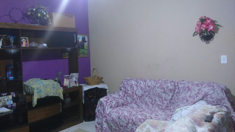 Imagem Sobrado com 4 Quartos à Venda, 250 m² em Vila Olívia - Potim Imagem Sobrado com 4 Quartos à Venda, 250 m² em Vila Olívia - Potim