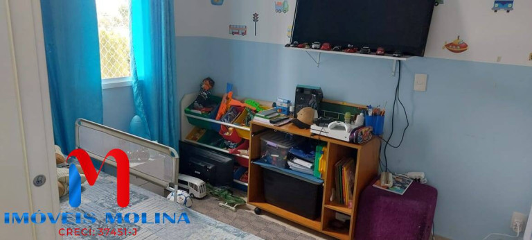 Imagem Apartamento com 2 Quartos à Venda, 84 m² em Santa Paula - São Caetano Do Sul Imagem Apartamento com 2 Quartos à Venda, 84 m² em Santa Paula - São Caetano Do Sul