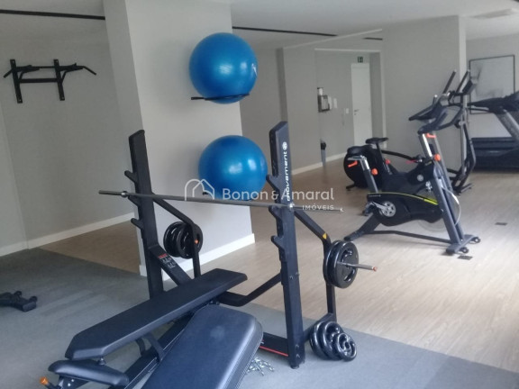 Imagem Apartamento com 2 Quartos à Venda, 64 m² em Botafogo - Campinas Imagem Apartamento com 2 Quartos à Venda, 64 m² em Botafogo - Campinas