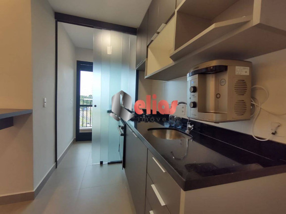 Imagem Apartamento com 3 Quartos à Venda, 84 m² em Vila Aviação - Bauru Imagem Apartamento com 3 Quartos à Venda, 84 m² em Vila Aviação - Bauru