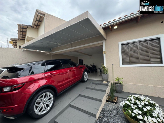 Imagem Casa com 4 Quartos à Venda, 363 m² em Nova Suiça - Goiânia Imagem Casa com 4 Quartos à Venda, 363 m² em Nova Suiça - Goiânia