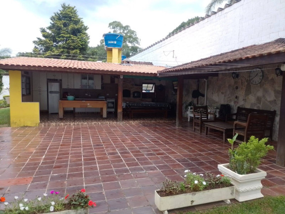 Imagem Apartamento com 5 Quartos à Venda, 550 m² em Colibris - Embu-guaçu Imagem Apartamento com 5 Quartos à Venda, 550 m² em Colibris - Embu-guaçu