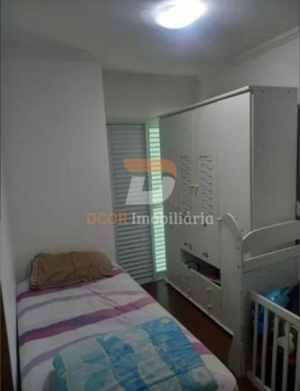 Imagem Apartamento com 2 Quartos à Venda, 100 m² em Vila Alzira - Santo André Imagem Apartamento com 2 Quartos à Venda, 100 m² em Vila Alzira - Santo André