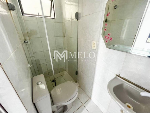 Imagem Apartamento com 3 Quartos à Venda, 83 m² em Boa Viagem - Recife