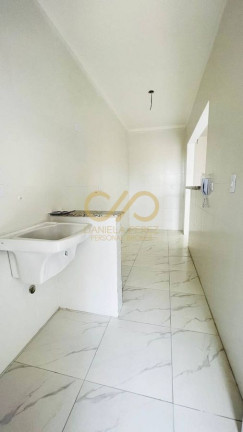 Imagem Apartamento com 2 Quartos à Venda, 63 m² em Guilhermina - Praia Grande Imagem Apartamento com 2 Quartos à Venda, 63 m² em Guilhermina - Praia Grande