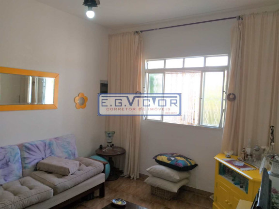 Imagem Casa com 3 Quartos à Venda, 1 m² em Parque Marinho - Mongaguá Imagem Casa com 3 Quartos à Venda, 1 m² em Parque Marinho - Mongaguá