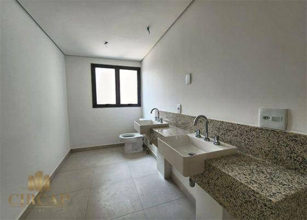 Imagem Apartamento com 4 Quartos à Venda, 274 m² em Perdizes - São Paulo Imagem Apartamento com 4 Quartos à Venda, 274 m² em Perdizes - São Paulo
