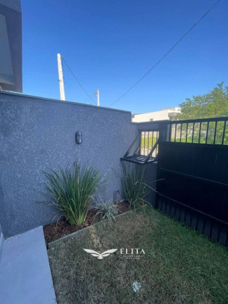 Imagem Casa com 2 Quartos à Venda, 62 m² em Nossa Senhora De Fátima - Penha