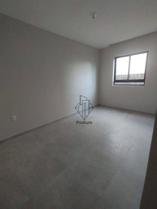 Imagem Apartamento com 2 Quartos à Venda, 54 m² em Bessa - João Pessoa