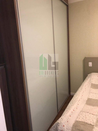 Imagem Apartamento com 3 Quartos à Venda, 70 m² em Chácara Inglesa - São Paulo Imagem Apartamento com 3 Quartos à Venda, 70 m² em Chácara Inglesa - São Paulo