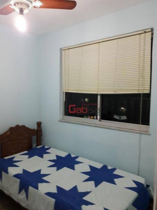 Imagem Cobertura com 4 Quartos à Venda, 143 m² em Braga - Cabo Frio Imagem Cobertura com 4 Quartos à Venda, 143 m² em Braga - Cabo Frio
